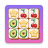 icon Tile Connect Master(Connect Master: Match fun) 1.8.3