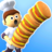 icon Cooking Craft(Koken Craft
) 2.14
