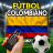 icon com.gufusoft.colommbia2022(Colombiaans voetbal Live) 1.0