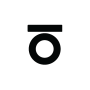 icon Overline(Overline
)