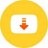 icon Social Saver(Snaptube: HD Video Downloader
) 1.0