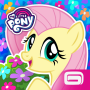 icon My Little Pony: Magic Princess