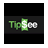icon Tipsee(TipSee Tip Tracker App) 1.11.93