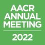 icon AACR 2022(AACR Jaarvergadering 2022 Gids
)
