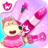 icon Lucy: Makeup and Dress up(Lucy: make-up en aankleden) 2.1.2