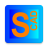 icon SchemataCAD viewer(SchemataCAD-viewer DWG / DXF) 23.0.3 - 12/2023