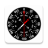 icon Compass(Compass gratis) 3.98