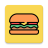 icon Guess The Fast Food(Guess The Fast Food
) 1.0