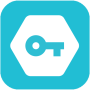 icon Secure VPN－Safer Internet