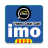 icon imo guide 2021(nieuwe handleidingen voor imo chatvideo 2021
) 9.1