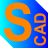 icon SchemataCAD viewer(SchemataCAD-viewer DWG / DXF) 23.0.3 - 12/2023