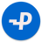 icon Pay Me 1.2.6