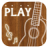 icon Play Ukulele(Speel Ukulele) 1.1.1