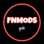 icon Fnmods Guide(Fnmods Esp GG Nieuwe gids
)