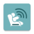 icon com.b810group.tippy(woelig) 1.9.1