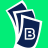 icon PayMe Business 1.4.7