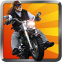 icon Extreme Moto Racing