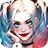 icon Joker Color(Clown Color, Paint by number) 1.0.57