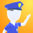 icon Police Tycoon 3D(Police Tycoon 3D
) 0.3