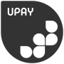 icon Upay - Payments & Loyalty (Upay - Betalingen en loyaliteit
)