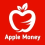 icon Apple Money (Apple Money
)