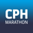 icon CPH Marathon(Copenhagen Marathon) 3.2.1