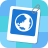 icon Save as Web Archive(Opslaan als webarchief) 4.20RC1