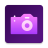 icon PhotoZone X 1.0