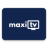 icon Maxi TV(MPlayer) 2.1.0