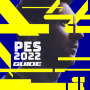 icon Guide : eFootball P.E.S 22(Gids: eFootball PES 22
)