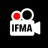 icon IFMA(IFMA
) 3.0.3