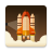 icon Rocket(Rocket - Fast Secure Proxy
) 1.0.0