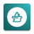 icon Secure Data Recovery(Veilig gegevensherstel
) 3.1.8