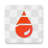 icon com.jssoftworks.bilimate(BiliMate • Neonatale geelzucht) 1.0.0