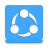 icon SHAREit: Transfer and Share Files Guildeline 2021(SHAREit: Transfer Share Files Walkthrough 2021
) 1.0