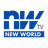 icon New World TV 2.4.7