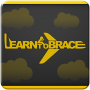 icon Learn To Brace(Leer om te brace)