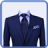 icon Formal Men Photo Suit(Formele mannen fotopak) 4.7