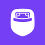icon PocketApp(PocketApp: geld verzenden en beheren)