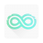icon LoopWall(GIF's als achtergrond (GIF converteren naar achtergrond)) 5.0.2