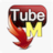 icon Mate Downloader(Tube video- en muziekdownloader
) 1.1