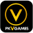 icon PKV Games(PKV Games DominoQQ Dan BandarQQ Resmi
) 1.0-debug