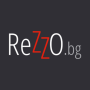 icon ReZZo(рецепти от Вили (
)
