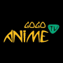 icon GOGOAnime(GOGOAnime - Bekijk Anime Gratis
)