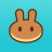 icon pancakeswap(BSC Exchange: PancakeSwap-app
) 1.2