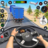 icon Vehicle Simulator Driving Game(Voertuigsimulator Rijspel) 1.17