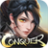 icon ConquerOnline(Verover online - MMORPG-game) 1.1.0.2