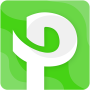 icon PayTook(PayTook - Eten bestellen en
)