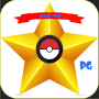 icon pg sharp tips(PGSharp App 2K21 tips trucs
)