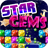 icon Star Gems(Sterrengemmen) 3.8